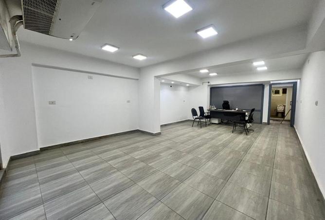 64382778 - صورة العقار 2