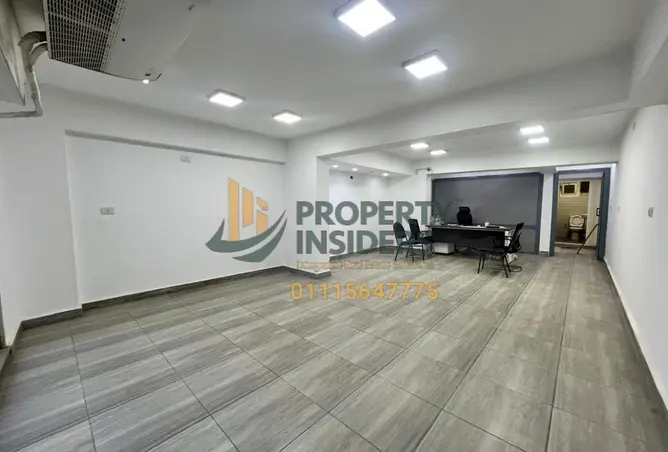 64382778 - Property Image 2