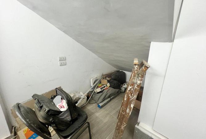 64382778 - صورة العقار 3