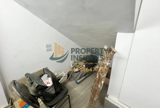 64382778 - Property Image 3