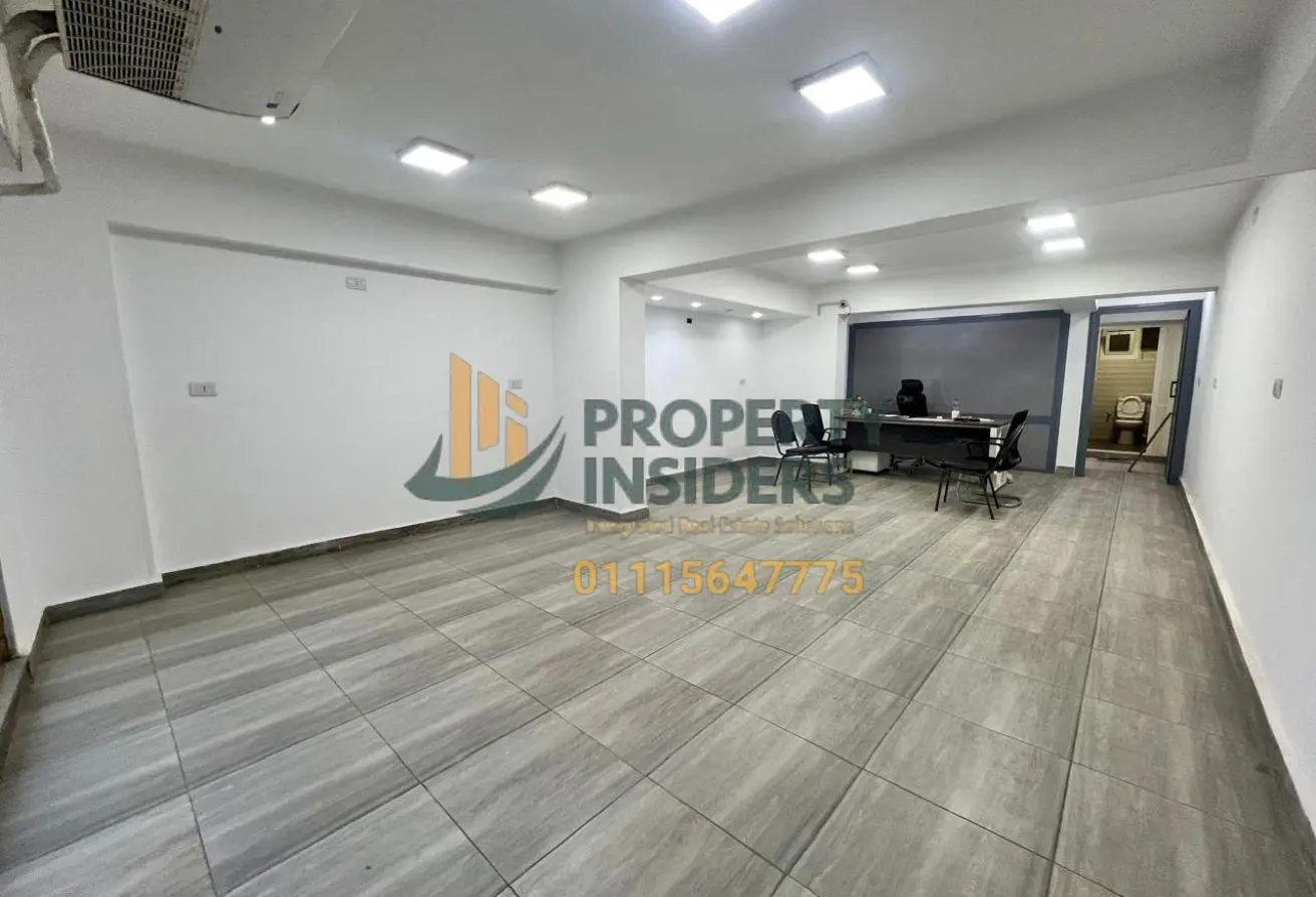 64382778 - Property Main Image
