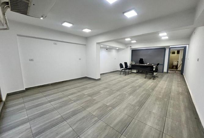 64382778 - الصورة الرئيسية للعقار