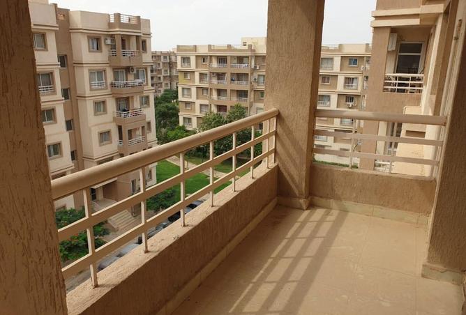 8522163 - صورة العقار 2