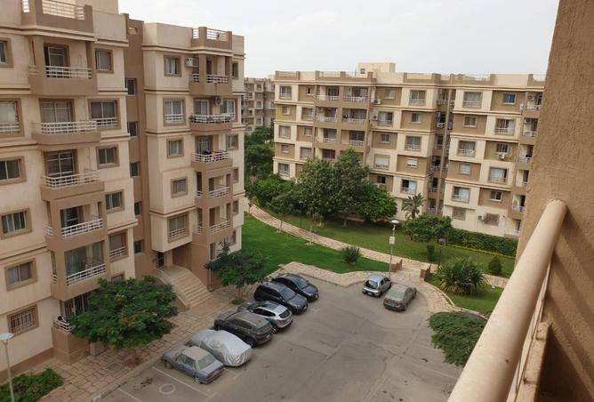 8522163 - الصورة الرئيسية للعقار