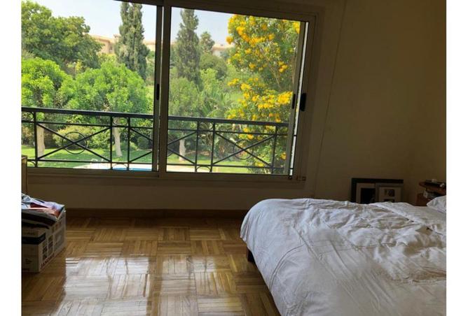 2Oimc6VJrKy - Property Image 3