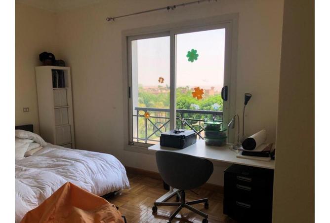 2Oimc6VJrKy - Property Image 2