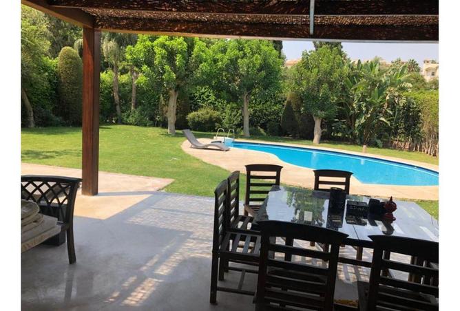 2Oimc6VJrKy - Property Main Image