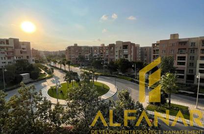 شقة - 4 غرف نوم - 3 حمامات للبيع في پريڤادو - مدينتي - القاهرة