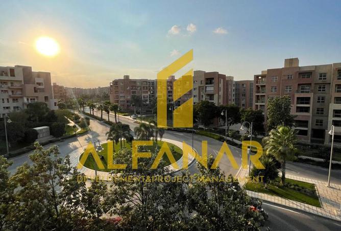 8577894 - Property Image 3