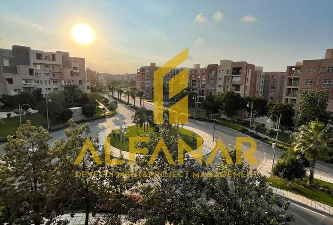 8577894 - Property Main Image