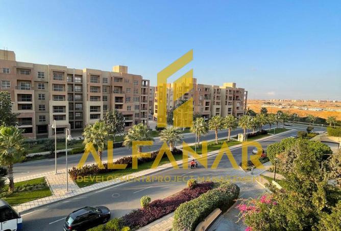 8577894 - Property Image 2