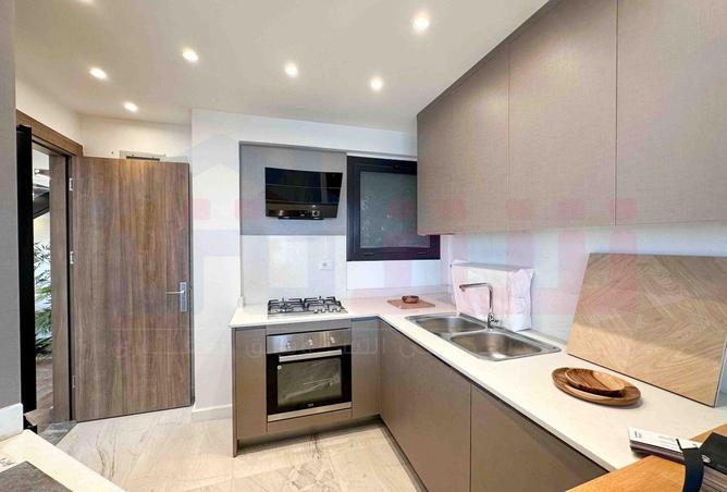 53725536 - صورة العقار 3