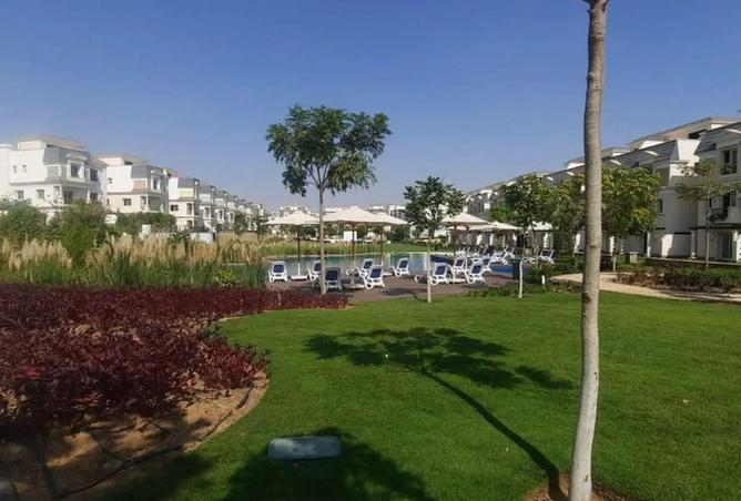 56502192 - صورة العقار 3