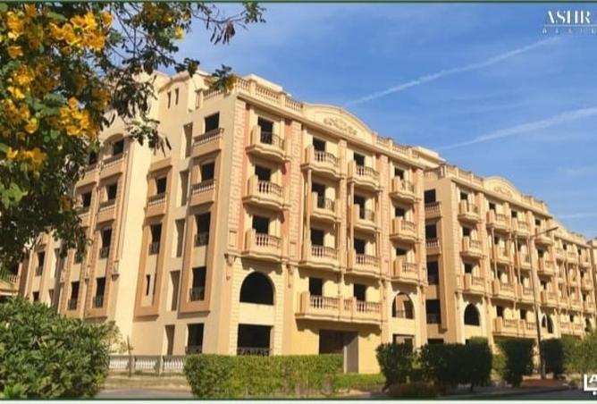 52199265 - صورة العقار 2