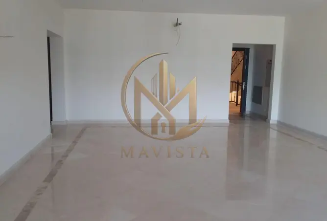 109644730 - Property Image 2