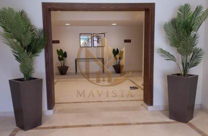 Apartment - 3 - 3 for rent in Mivida - 5th Settlement Compounds - The 5th Settlement - New Cairo City - Cairo
