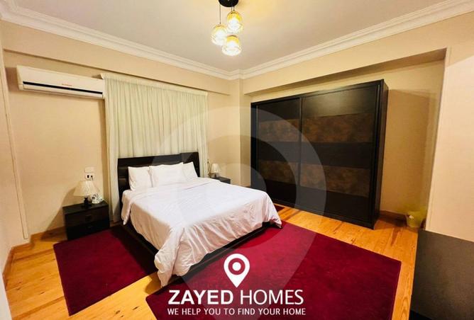 8527357 - صورة العقار 2