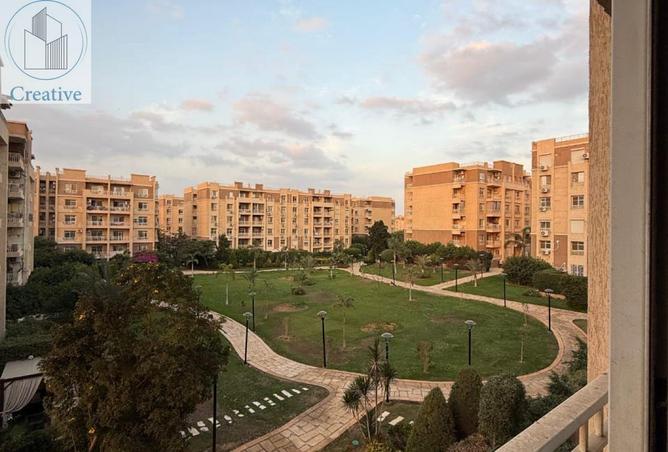 8441923 - الصورة الرئيسية للعقار