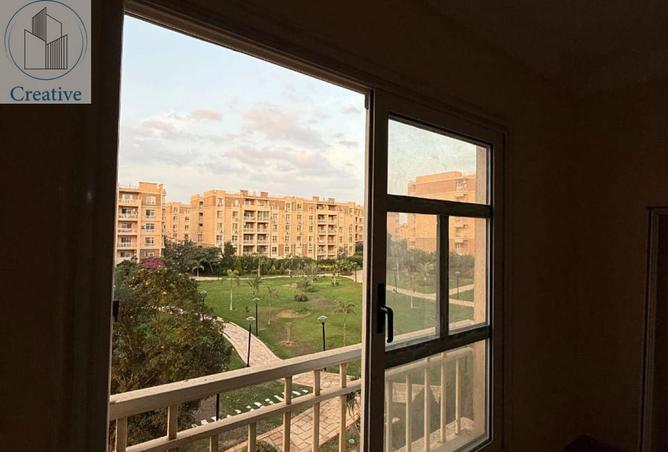 8441923 - صورة العقار 2