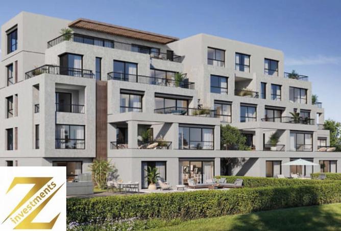 54501068 - الصورة الرئيسية للعقار