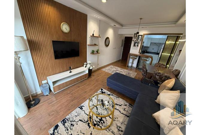 63889006 - Property Image 2