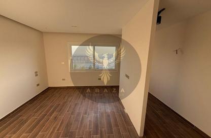 Apartment - 3 Bedrooms - 3 Bathrooms for rent in Hyde Park - New Cairo City - Cairo