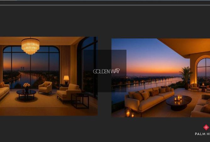 8537960 - Property Main Image