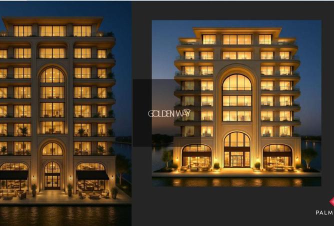 8537960 - Property Image 2