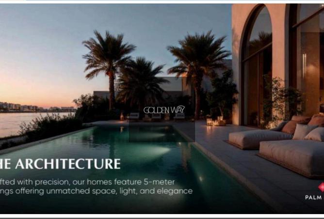 8537960 - Property Image 3