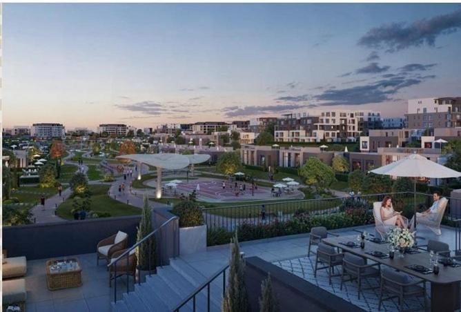 58241247 - صورة العقار 3