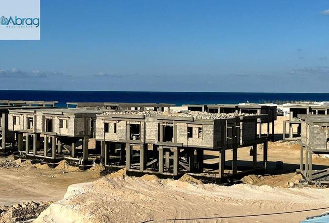 85872423 - الصورة الرئيسية للعقار