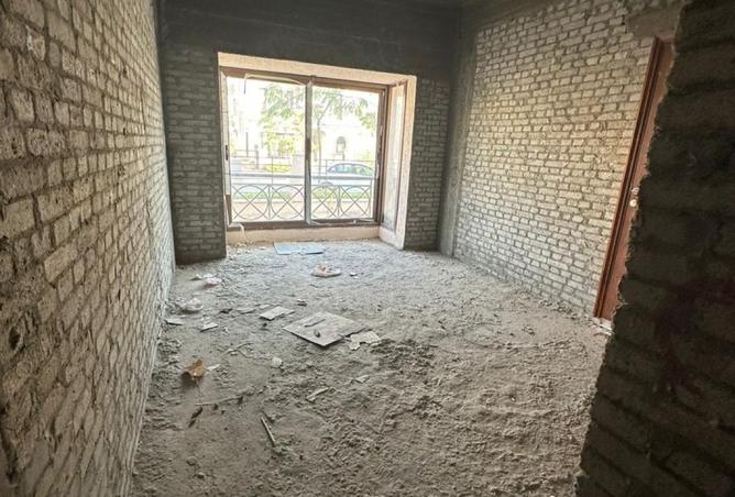 8477612 - صورة العقار 3