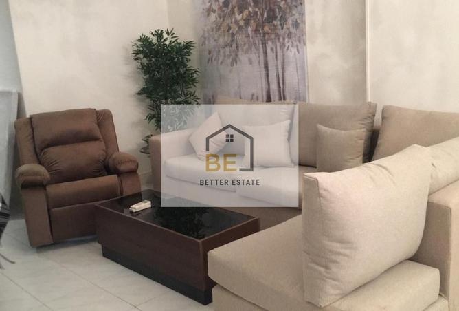 8701608 - Property Main Image