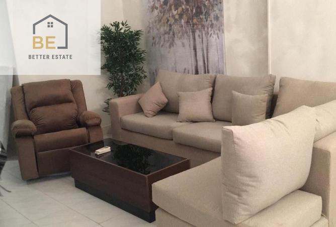 8701608 - Property Main Image
