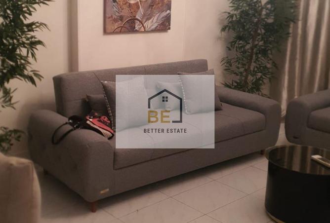 8701608 - Property Image 2