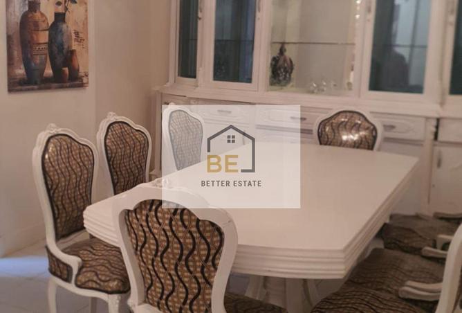 8701608 - Property Image 3