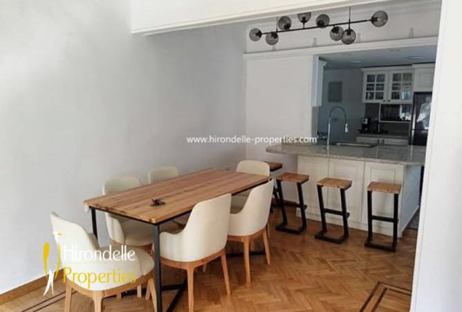 105739461 - Property Image 2