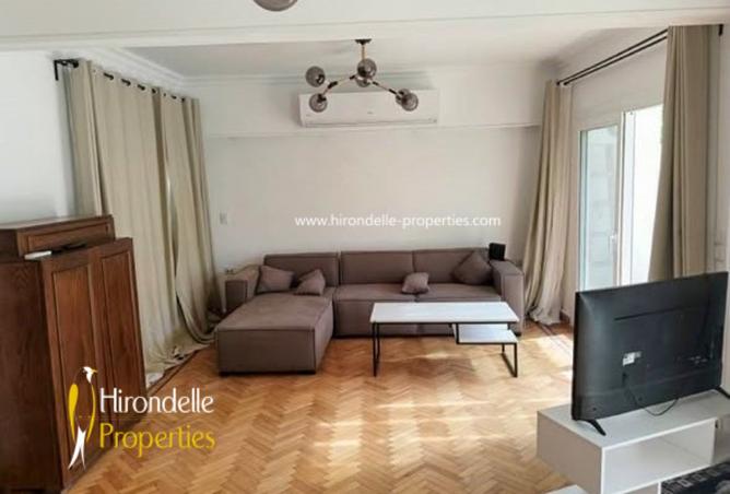 105739461 - Property Main Image