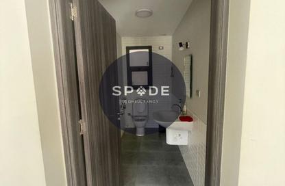 Apartment - 2 - 3 for sale in Eastown - 5th Settlement Compounds - The 5th Settlement - New Cairo City - Cairo Apartment - 2 - 3 for sale in Eastown - 5th Settlement Compounds - The 5th Settlement - New Cairo City - Cairo