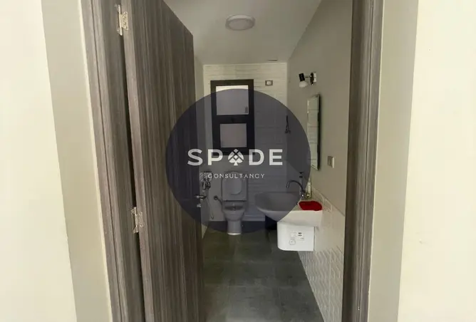 116496378 - Property Image 3