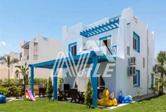 105731819 - Property Image 2