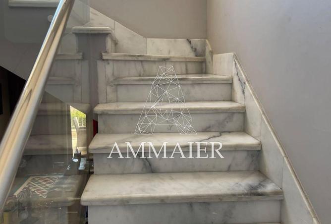 70368189 - صورة العقار 2