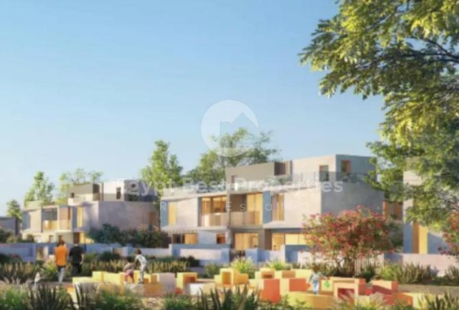 2Ou6GjwiBLU - Property Image 3