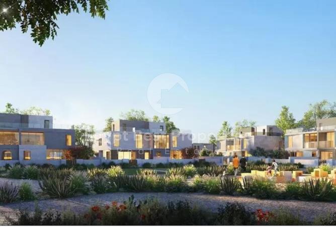 2Ou6GjwiBLU - Property Image 2