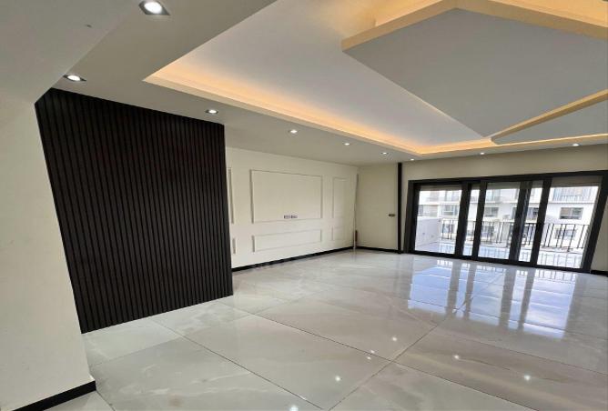 64635422 - صورة العقار 3