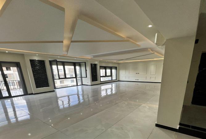 64635422 - الصورة الرئيسية للعقار