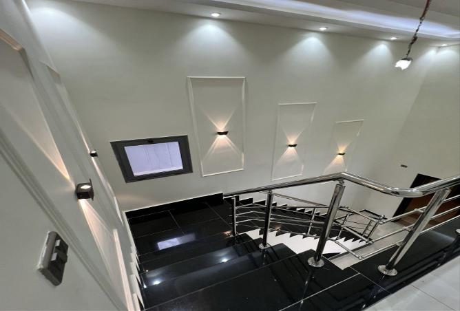 64635422 - صورة العقار 2