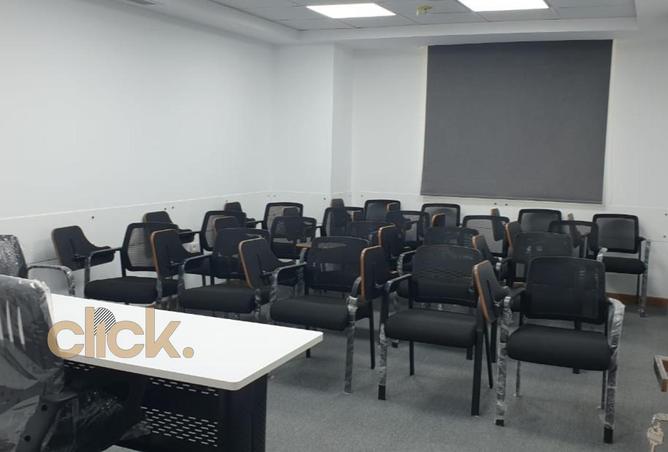 91293430 - صورة العقار 2