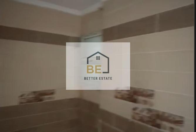 57485794 - Property Image 3