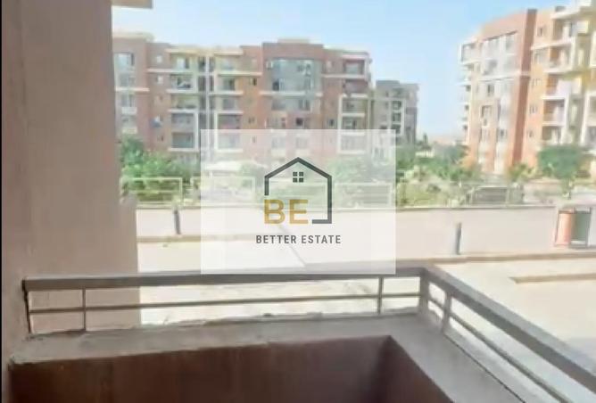 57485794 - Property Main Image